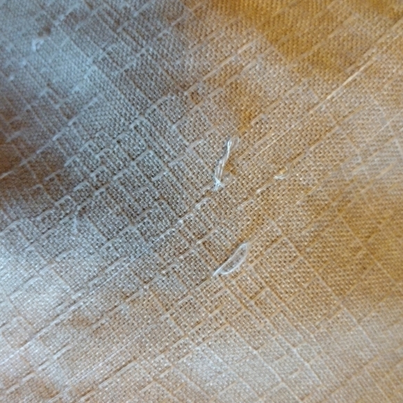 Broyhill Curtain Panels - Picture 14 of 14